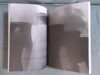 季刊IMA  Vol.7  特集「イメージの中の動物たち」  2014 Spring