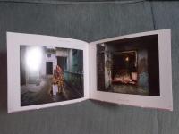 出発  百瀬俊哉  〈日本の新進作家展Vol.8〉