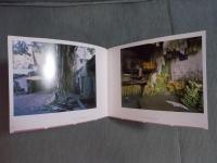 出発  百瀬俊哉  〈日本の新進作家展Vol.8〉