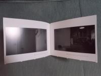 出発  さわひらき  〈日本の新進作家展Vol.8〉