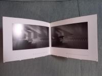 出発  さわひらき  〈日本の新進作家展Vol.8〉