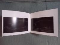 出発  さわひらき  〈日本の新進作家展Vol.8〉