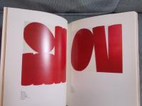 斎藤義重による斎藤義重展 ： 時空の木 ― Time・Space,Wood ―