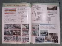 鳳凰はばたく朝陽閣 ： 明治・大正期の印刷局工場案内