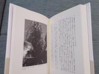 フォトネシア ： 眼の回帰線・沖縄