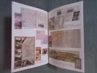 江渡狄嶺資料展「1924旅」 ： 高井戸の哲人・江渡狄嶺の渡米から知る大正期の海外渡航