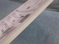 彷書月刊  特集「河内紀の眼と耳」  2007年5月号
