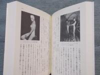写真論集成 