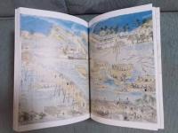 日本橋 = The 400 years Nihonbashi ： 描かれたランドマークの四〇〇年 ： 江戸東京博物館開館二〇周年記念特別展
