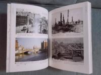 日本橋 = The 400 years Nihonbashi ： 描かれたランドマークの四〇〇年 ： 江戸東京博物館開館二〇周年記念特別展