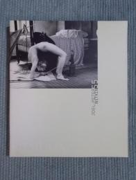 JOEL-PETER WITKIN    Phaidon 55