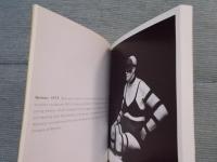 JOEL-PETER WITKIN    Phaidon 55