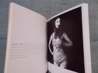 JOEL-PETER WITKIN    Phaidon 55