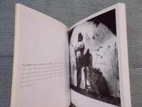 JOEL-PETER WITKIN    Phaidon 55