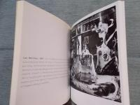 JOEL-PETER WITKIN    Phaidon 55