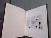 Abstract reality