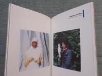 ドイツ現代写真展   遠・近 ： ベッヒャーの地平
