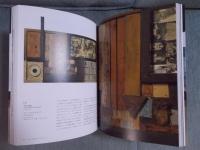 美術にぶるっ!  ： ベストセレクション 日本近代美術の100年