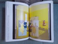 ideaアイデア 393号 特集「世界とつながるマンガ ： 海外マンガのアクチュアリティ」  2021年4月号