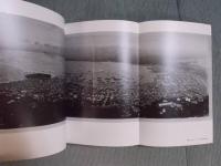 Artist. photograph ： Kenzo Tamoto