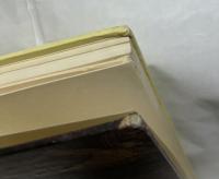 伊文)ハンス・ホルバイン画集(リッツォーリ版)　L'opera completa del Holbein il Giovane (Classici Dell'arte Rizzoli No.50)