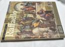伊文)ラファエロ(ラファエッロ)画集 (リッツォーリ版)　L'opera completa di Raffaello  (Classici Dell'arte Rizzoli No.4)