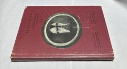 仏独英文)アフリカ・コンゴ・ソンイ族の芸術作品の形態、様式、その象徴的意味　Etudes songye : formes et symbolique : essai d'analyse = Songye Studien : Formen und Symbolik : ein analytischer Essay = Songye studies : form and symbolism : an analytical essay 