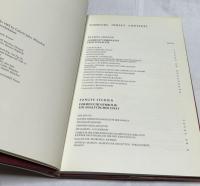 仏独英文)アフリカ・コンゴ・ソンイ族の芸術作品の形態、様式、その象徴的意味　Etudes songye : formes et symbolique : essai d'analyse = Songye Studien : Formen und Symbolik : ein analytischer Essay = Songye studies : form and symbolism : an analytical essay 