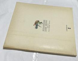 仏英文)ルイジ・ギッリ写真集　Luigi Ghirri : Kodachrome