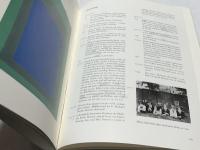 英文)ジョゼフ・アルバース回顧展図録  Josef Albers: A Retrospective