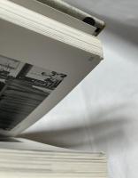 英文)人間宗一郎　Mister Honda Soichiro biography