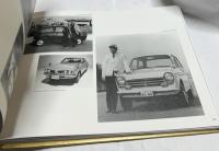 英文)人間宗一郎　Mister Honda Soichiro biography