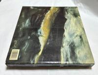 仏文)ルーチョ・フォンタナ(ルチオ・フォンターナ)展図録　Lucio Fontana