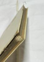 土門拳　風貌   Visager: Portrait by Domon Ken