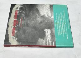 原爆症　改訂新版　Atomic Bomb Injuries