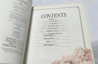 英文)盆栽実用ガイド　The complete book of bonsai: A Practical Guide to the Art and Cultivation of bonsai