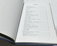 英文)日本のミニチュアガーデン(箱庭・盆栽・盆景)作りの手引き　A miniature garden manual for Westerners : an occidental approach to the Japanese art of hakoniwa, boikei, and bonseki