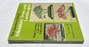 英文)日本の盆栽と盆景　The Japanese art of miniature trees and landscapes : their creation, care, and enjoyment
