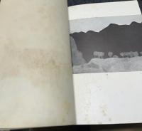 高山辰雄近作風景画展