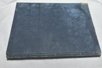 明治新聞雑誌文庫　公私月報　乙　合本1冊(第26～50号)