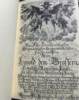 英文)復刻　ヨハン・ウルリヒ・クラウス挿絵「聖書の中の天使たち」　Johan Ulrich Krauss : Biblisches Engel- u. Kunstwerck (The Printed Sources of Western Art. 6)