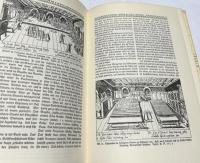 独文)教師と学生：図説・教育制度の歴史  Magister und Scholaren: Illustrierte Geschichte des Unterrichtswesens