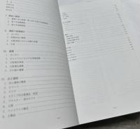 聖なる丘の発掘  アブ・シール南  3