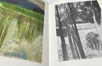 仏文)ギー・バルドン リトグラフ集　Guy Bardone : lithographies, 1954-1985