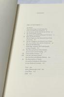 英文)中世ドイツの修道院における女性たちの信仰心と芸術　The visual and the visionary : art and female spirituality in late medieval Germany