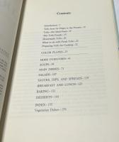 英文)豆腐料理　Tofu cookery : soups, salads, snacks, main dishes, and desserts