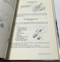 英文)豆腐料理　Tofu cookery : soups, salads, snacks, main dishes, and desserts