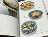 英文)豆腐料理　Tofu cookery : soups, salads, snacks, main dishes, and desserts