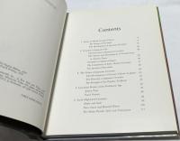 英文)平凡社 日本の美術 陶器   The art of Japanese ceramics（The Heibonsha survey of Japanese art, volume 29）