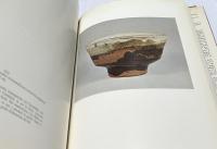 仏文)濱田庄司の陶芸　Hamada, le potier